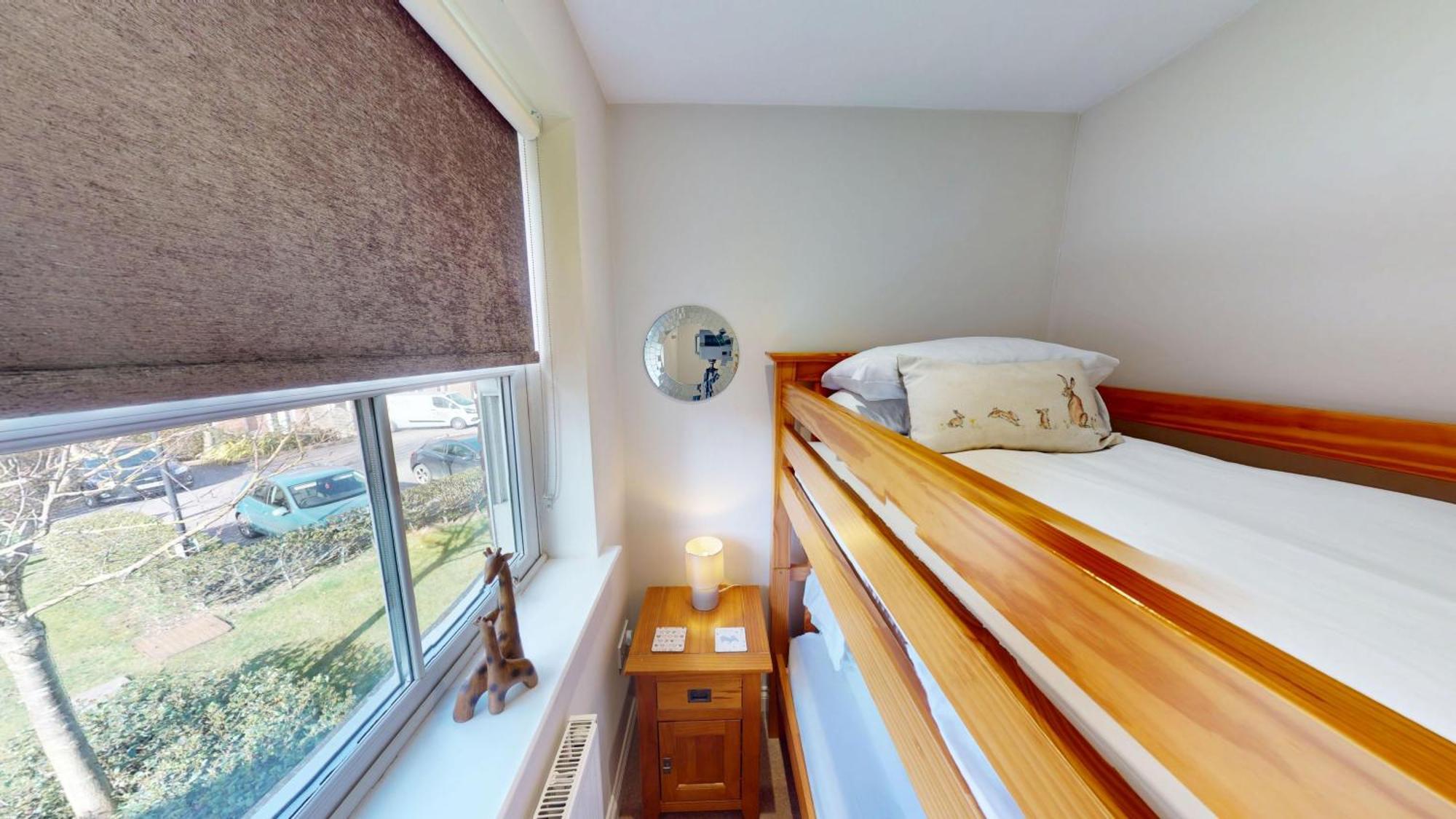 Honeybee Cottage Файли Экстерьер фото